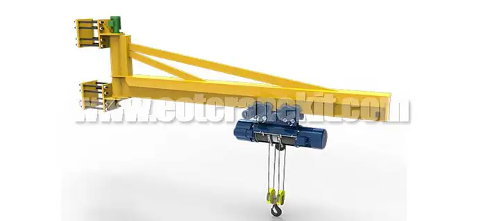 wall mounted jib crane hot sale 1 ton, 2 ton, 3 ton, wall mounted jib crane hot sale 1 ton, 2 ton, 3 ton,