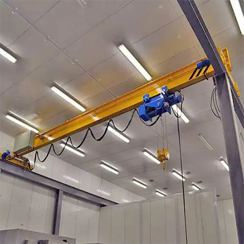 LB Explosion Proof Overhead Crane, hot sale 3 Ton, 5 Ton, 10 Ton, 15 Ton  LB Explosion Proof Overhead Crane, hot sale 3 Ton, 5 Ton, 10 Ton, 15 Ton