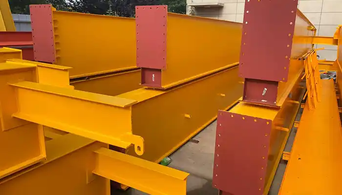 gantry crane main parts and components for sale Philippines  gantry crane main parts and components for sale Philippines