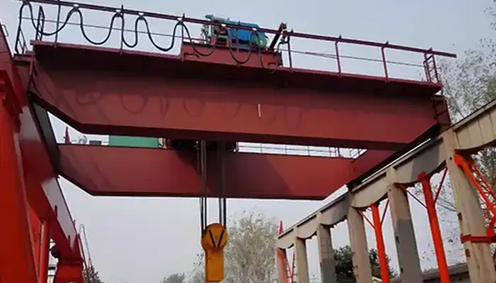 explosion proof overhead crane for sale explosion proof overhead crane for sale