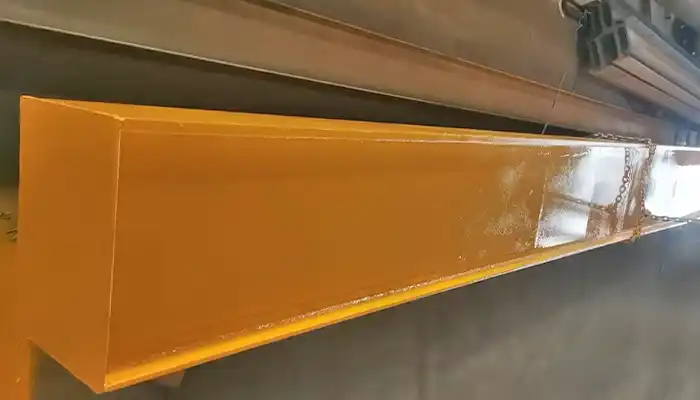 Cantileve for the 5 ton slewing jib crane for sale America 
