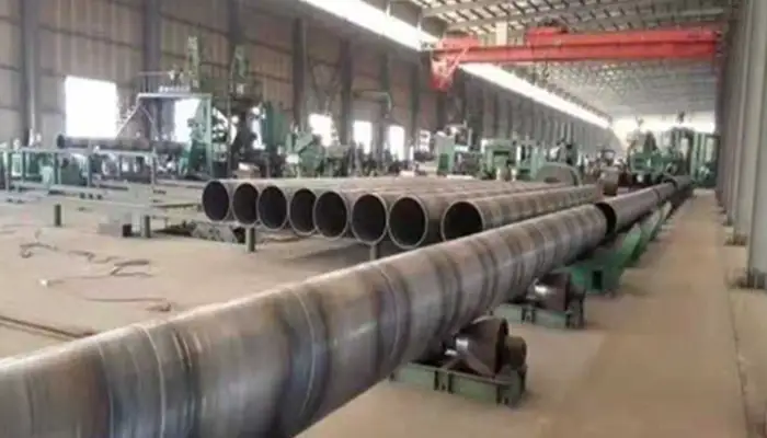 double-hoist overhead crane or double trolley overhead cranes for long pipe handling  double-hoist overhead crane or double trolley overhead cranes for long pipe handling