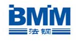 Crane supplier partener -BMM