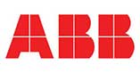 Crane supplier partener -ABB