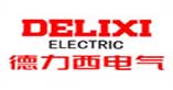 Crane supplier partener -DELIXI