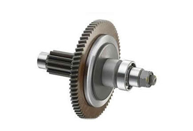 Electric chain hoist part: friction cluch Electric chain hoist part: friction cluch