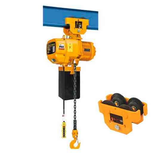 Electric hoist for sale Malaysia Electric hoist for sale Malaysia