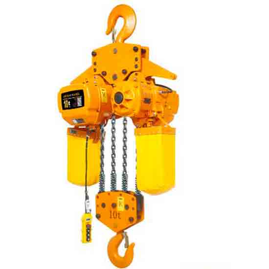 Electric hoist for sale Malaysia Electric hoist for sale Malaysia