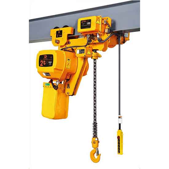 Electric hoist for sale Malaysia Electric hoist for sale Malaysia