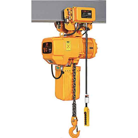 Electric hoist for sale Malaysia