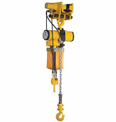 Air hoist for sale Air hoist & pneumatic hoist