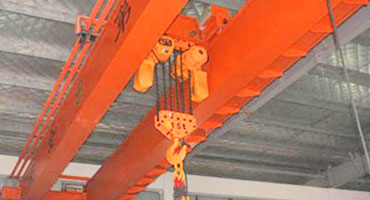 Electric hoist for sale Malaysia