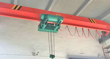 Electric hoist for sale Malaysia