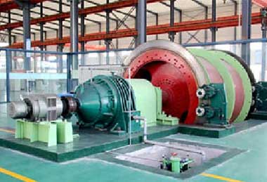 Explosion-Proof Winches: