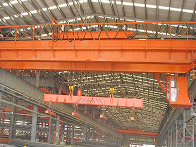 Crane cabin for sale