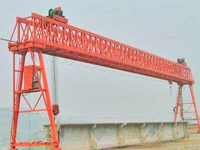 Crane cabin for sale