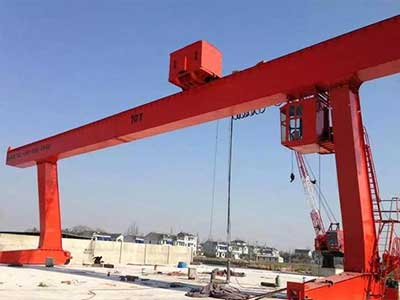 Overhead crane cabin and gantry crane cabin Crane cabin for sale