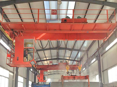 Overhead crane cabin and gantry crane cabin Crane cabin for sale