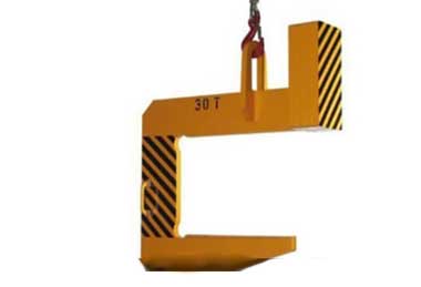 Coil lifter