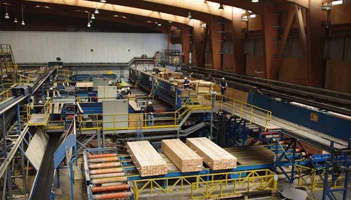 overhead crane for saw mills overhead crane for saw mills