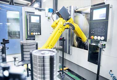 Overhead crane quality control, CE overhead crane