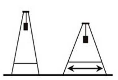 Adjustable gantry crane, small gantry crane for sale
