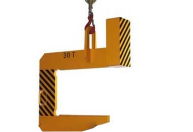 Crane C hook for sale