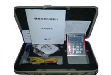 Overhead crane quality control, CE overhead crane