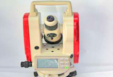 Overhead crane quality control, CE overhead crane