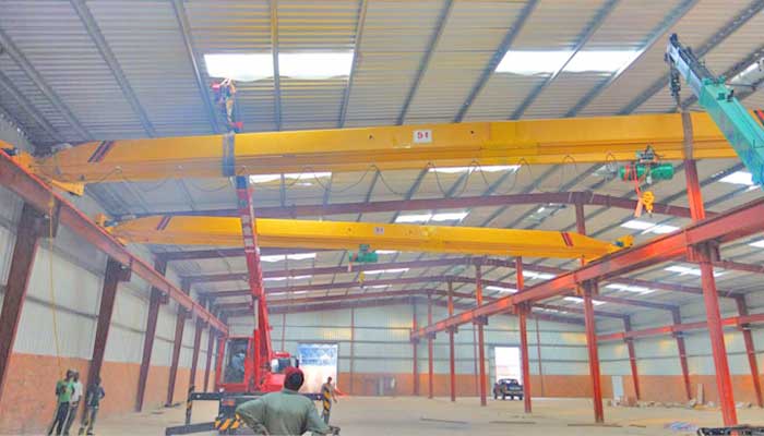 crane-after-sale-service-installation crane-after-sale-service-installation