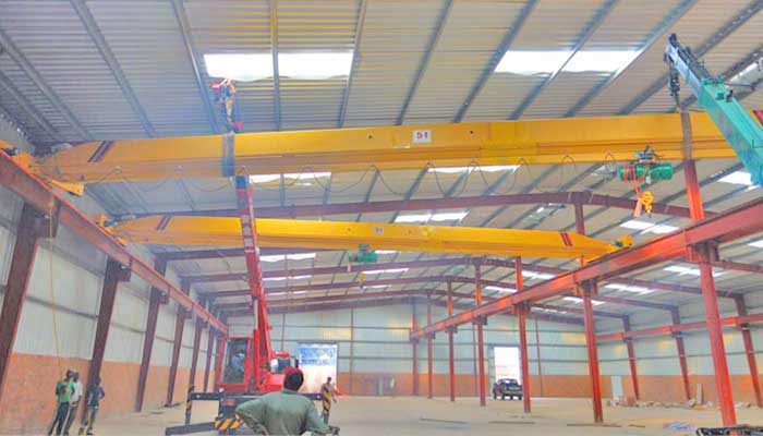 crane-after-sale-service-installation