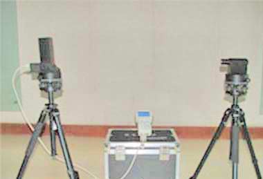 Overhead crane quality control, CE overhead crane