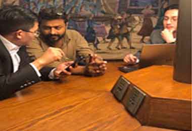 Overhead crane for sale Pakistan