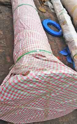 Slewing jib cranes for sale Iran