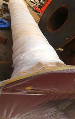 Slewing jib cranes for sale Iran