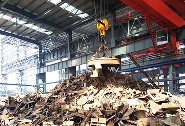 Overhead crane and overhead crane drawing Confirm overhead crane specification to get low cost overhead cranes