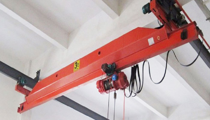 Overhead crane and overhead crane drawing Confirm overhead crane specification to get low cost overhead cranes