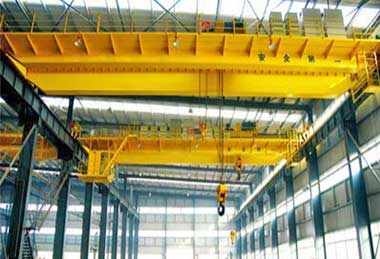 Overhead crane and overhead crane drawing Confirm overhead crane specification to get low cost overhead cranes