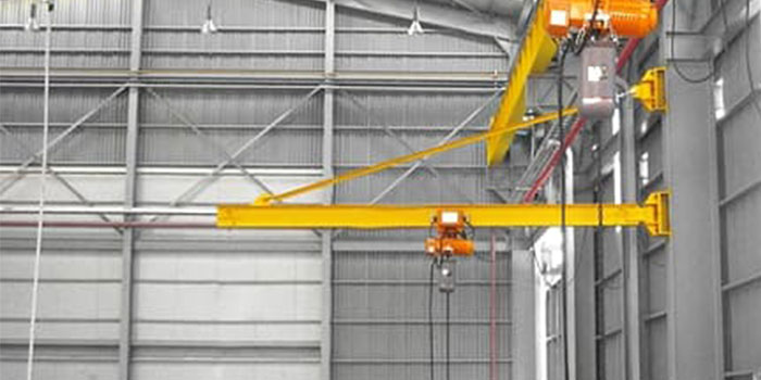 Overhead crane and overhead crane drawing Confirm overhead crane specification to get low cost overhead cranes
