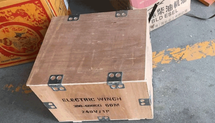 Small electric winch for sale UAE Small electric winch for sale UAE