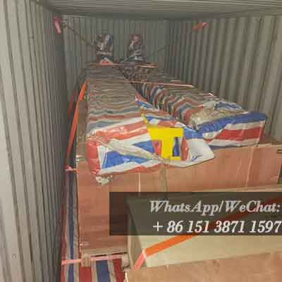5 ton and 10 ton overhead cranes 5 ton and 10 ton overhead cranes