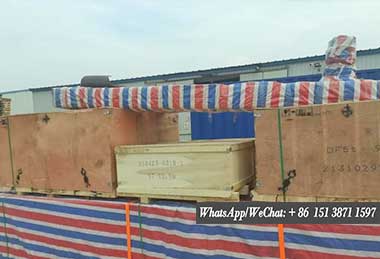 5 ton and 10 ton overhead cranes 5 ton and 10 ton overhead cranes