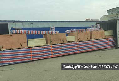 5 ton and 10 ton overhead cranes 5 ton and 10 ton overhead cranes
