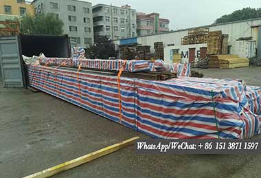 5 ton and 10 ton overhead cranes 5 ton and 10 ton overhead cranes