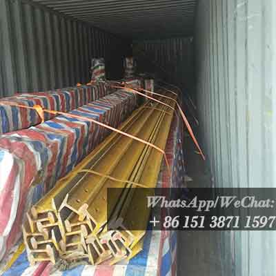 5 ton and 10 ton overhead cranes 5 ton and 10 ton overhead cranes