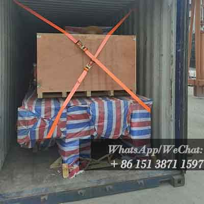 5 ton and 10 ton overhead cranes 5 ton and 10 ton overhead cranes