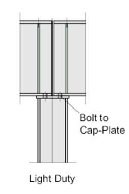 Overhead crane beam design Overhead crane girder design