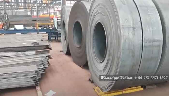 overhead crane steel cost overhead crane steel cost