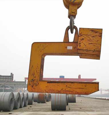 Steel mill Crane, 5 ton overhead crane for sale Saudi Arabia