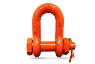 Chain sling assembly Chain sling assembley